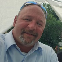 Ken Snyder