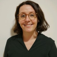 Mathilde De Leon De Lira