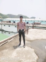 Mizanur Rahman