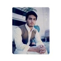 Ahmad Mujtaba Badar