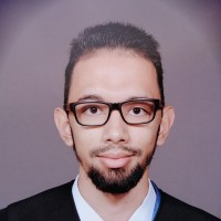Taariq Davids