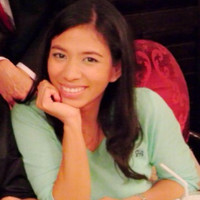 Emmy Phattanasri