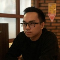 Steven Octavianus