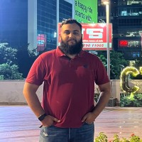 Irfan Khan