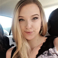 Kally Degroat