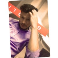 shaik Hameed