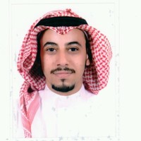 Yasser Maghrabi