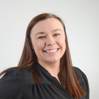 Emma Talentino, Aia, Leed Ap
