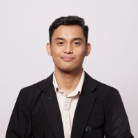 Muhammad Raffy Rahmat