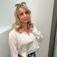 Jodie Dickson