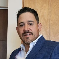 Carlos Medina