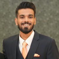 Umer Jawaid