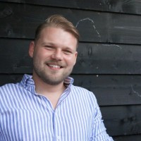 Matthijs Claassen
