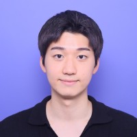 Jihyeong Kim