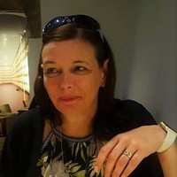 Lesa Reynolds