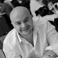 Burak Bayraktar
