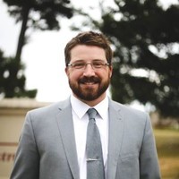Zach Brown