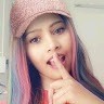 Manisha Kaushal