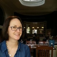 Kerry O'Donnell