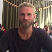 Mårten Eriksson