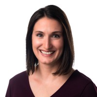 Jennifer Friedberg