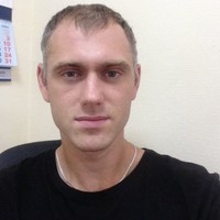 Андрей Солдаткин
