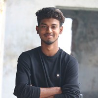 Shahriar Ahmed