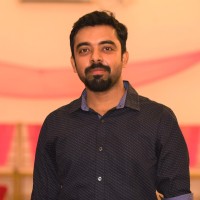 Ishan Kumar