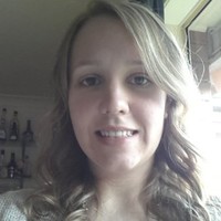 Charlotte Whittaker