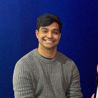 Devan Desai