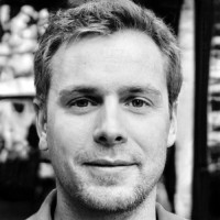 Guillaume MOREAU