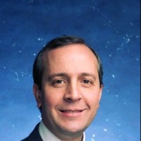 Antonio Martins Bernardino