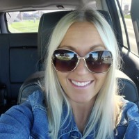 Heather Smith