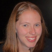 Kate Hurd