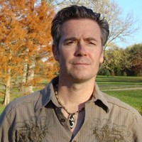 Robert Eiler
