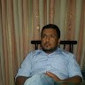 Muhammad Shahid