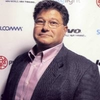 Anthony Randazzo