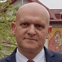 Bogdan Ene