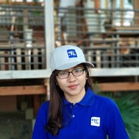 Nyein Nyein Aye