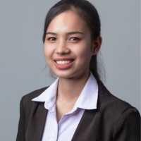 Soklim Key