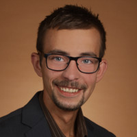 Matthias Hetzius