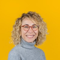 Anca Dobre