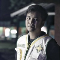 Ibrahim Anwar