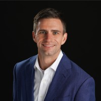 Michael Wynne
