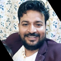 Krishn singh