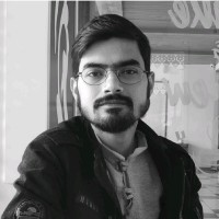 Rizwan Khan