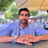 Muhammad Saad