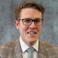 Mark Verbitsky