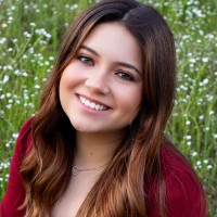 Madeline Takaki