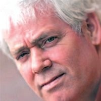 Henk Schim